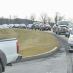 car line